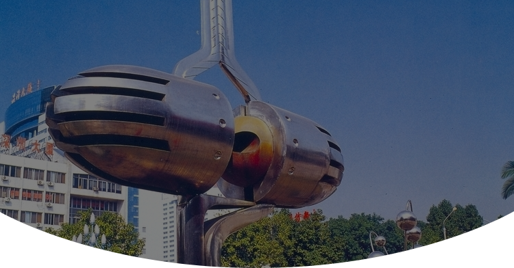 Dilophosaurus CET-SD21